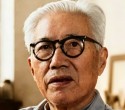 画家王个簃