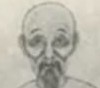 画家李方膺